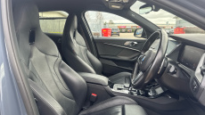 BMW 1 Series M135i xDrive 5dr Step Auto Petrol Hatchback